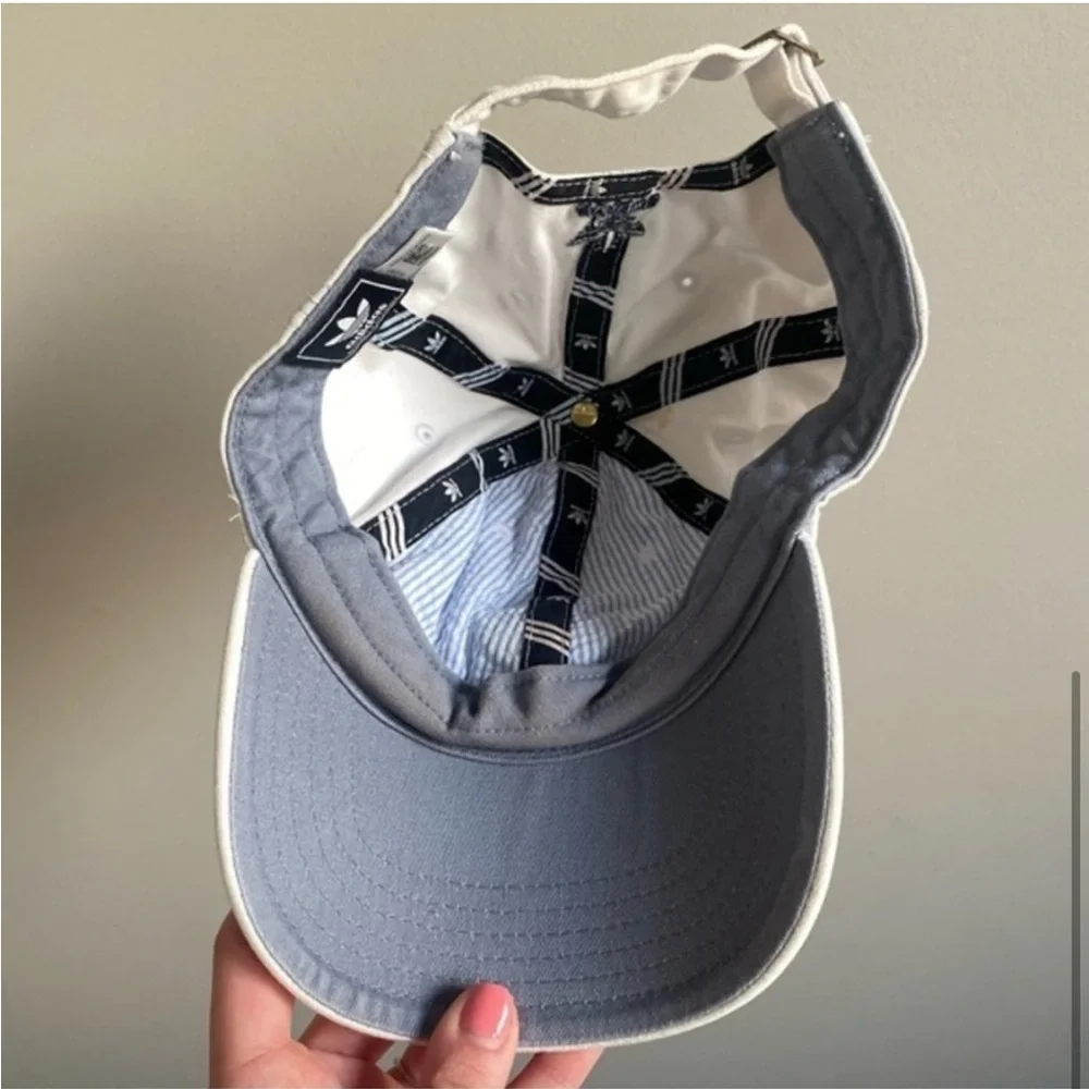 Adidas Baseball‎ Cap